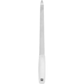 zwilling-classic-pilnik-do-paznokci-18-cm-bialy