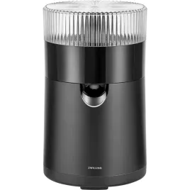 zwilling-enfinigy-sokowirowka-do-cytrusow-czarna