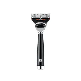 zwilling-maszynka-do-golenia-13-cm