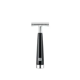 zwilling-maszynka-do-golenia-10-5-cm