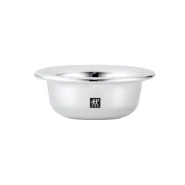 zwilling-miseczka-do-golenia-9-cm