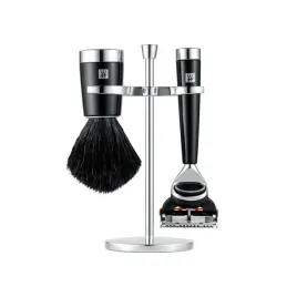 zwilling-3-czesciowy-zestaw-do-golenia-czarny