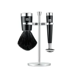 zwilling-3-czesciowy-zestaw-do-golenia-classic-czarny