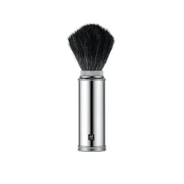 zwilling-podrozny-pedzel-do-golenia-14-cm-srebrny