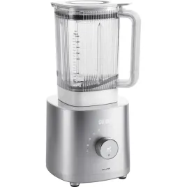 zwilling-enfinigy-blender-kielichowy-wysokowydajny-srebrny