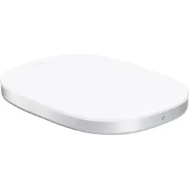 zwilling-enfingy-waga-cyfrowa-usb-biala