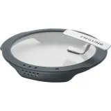 zwilling-simplify-zestaw-4-garnkow-stan-nowy
