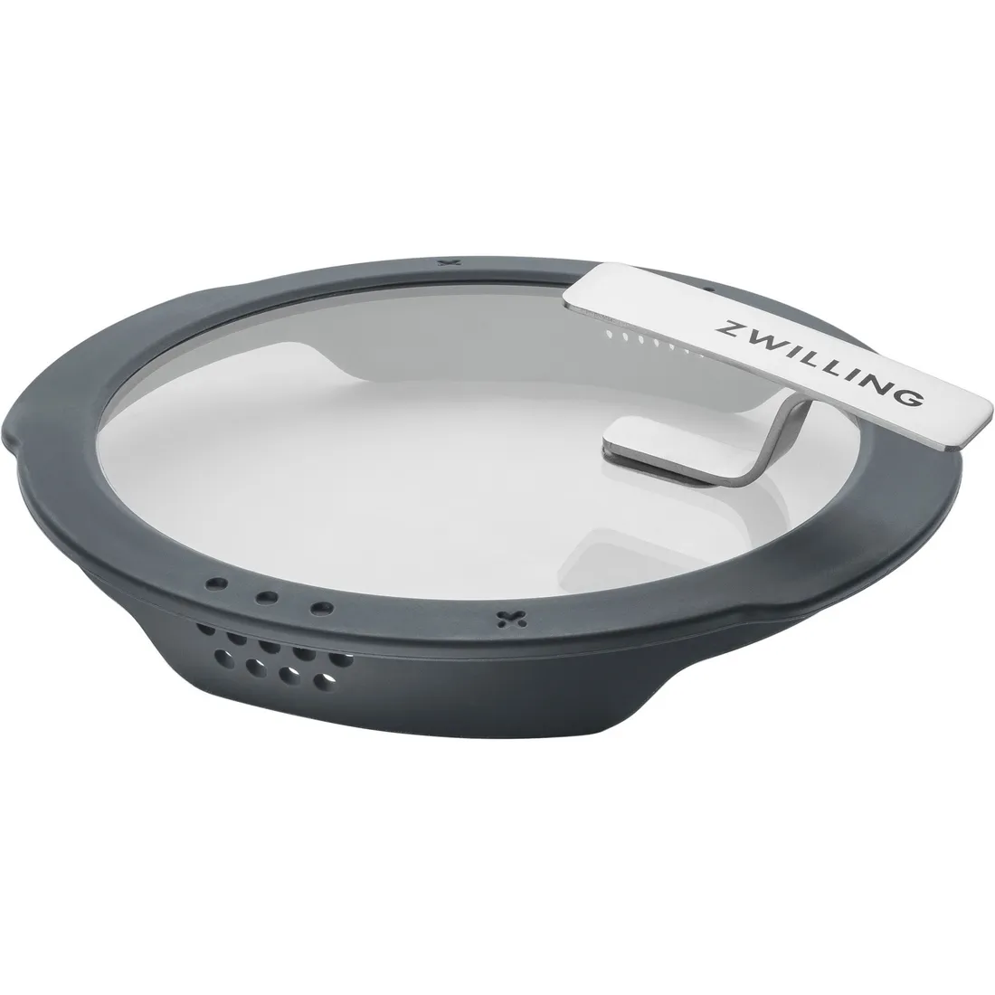 zwilling-simplify-zestaw-4-garnkow
