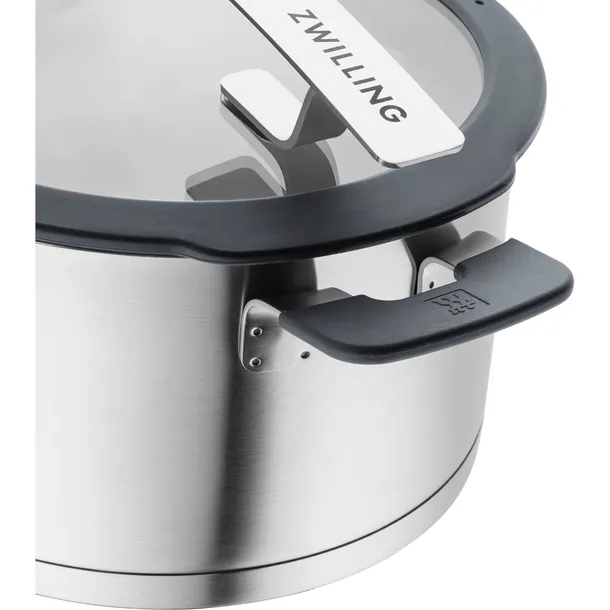 zwilling-simplify-zestaw-4-garnkow-liczba-elementow-w-zestawie-4