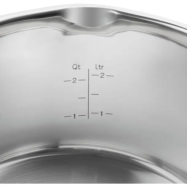 zwilling-simplify-zestaw-4-garnkow-linia-simplify