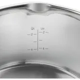 zwilling-simplify-zestaw-4-garnkow-linia-simplify