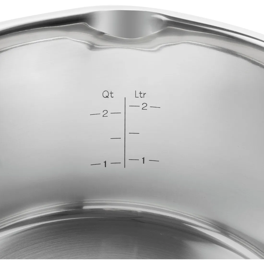 zwilling-simplify-zestaw-4-garnkow
