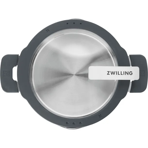 zwilling-simplify-zestaw-4-garnkow-kolor-srebrny