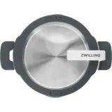 zwilling-simplify-zestaw-4-garnkow-kolor-srebrny