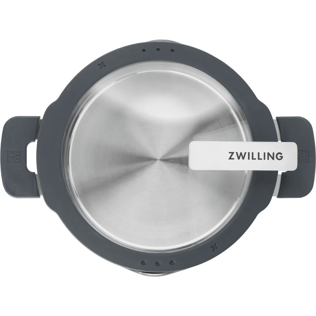 zwilling-simplify-zestaw-4-garnkow