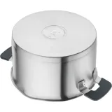 zwilling-simplify-zestaw-4-garnkow-material-stal-nierdzewna