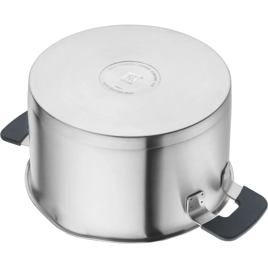 zwilling-simplify-zestaw-4-garnkow