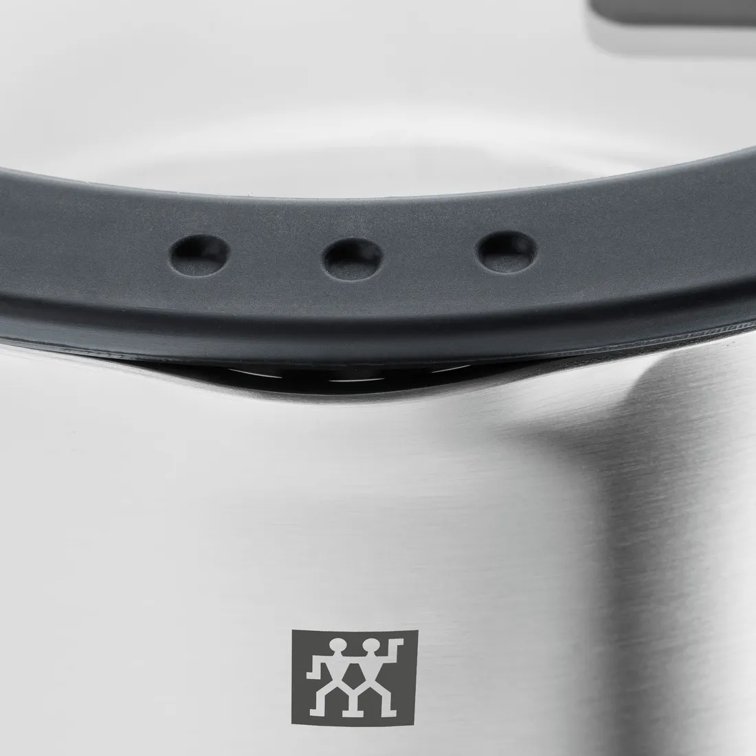 zwilling-simplify-zestaw-4-garnkow