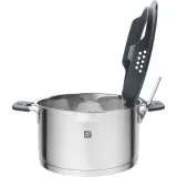 zwilling-simplify-zestaw-4-garnkow-marka-zwilling
