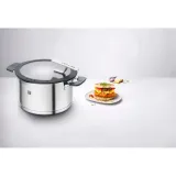 zwilling-simplify-zestaw-4-garnkow-kod-produktu-zwilling-simplify-set