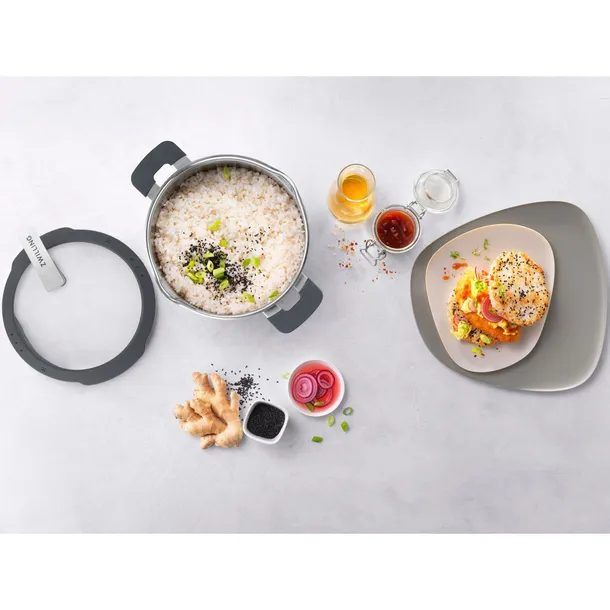 zwilling-simplify-zestaw-4-garnkow-stan-opakowania-oryginalne