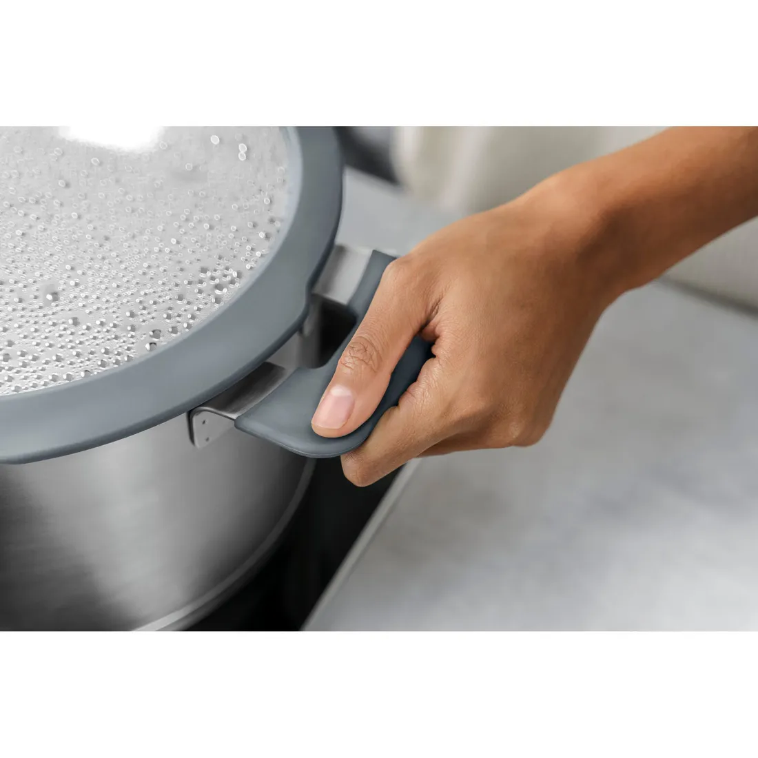 zwilling-simplify-zestaw-4-garnkow