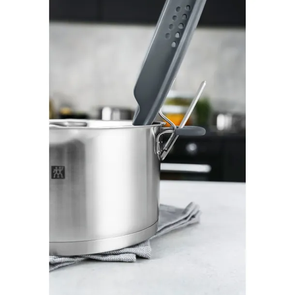zwilling-simplify-zestaw-4-garnkow-produkt-wprowadzony-do-obrotu-na-terenie-ue-przed-13-12-2024-tak