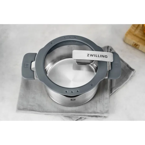 zwilling-simplify-zestaw-4-garnkow-stan-nowy-liczba-elementow-w-zestawie-4