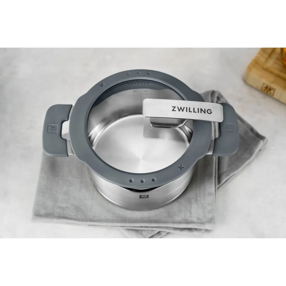 zwilling-simplify-zestaw-4-garnkow