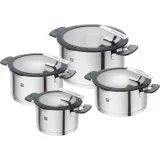 zwilling-simplify-zestaw-4-garnkow