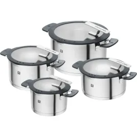 zwilling-simplify-zestaw-4-garnkow