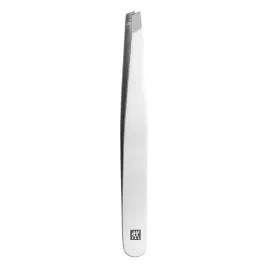 zwilling-classic-inox-peseta-ukosna-stal-polerowana-9-cm