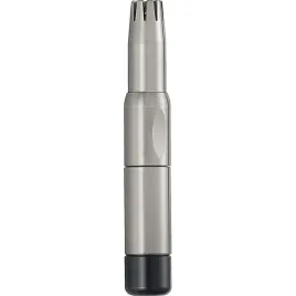 zwilling-twinox-trymer-do-uszu-i-nosa-6-cm
