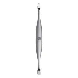 zwilling-twinox-dwustronna-szpatulka-do-paznokci-125-cm
