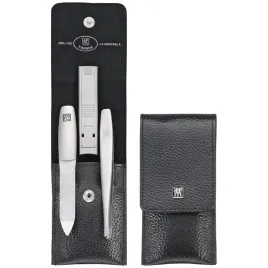 zwilling-twinox-zestaw-do-manicure-3-elementy-etui-skorzane-czarne