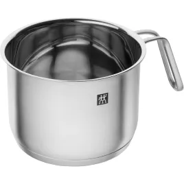 zwilling-garnek-do-gotowania-mleka-ze-stali-nierdzewnej-1-5-ltr