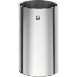 zwilling-cooler-do-wina