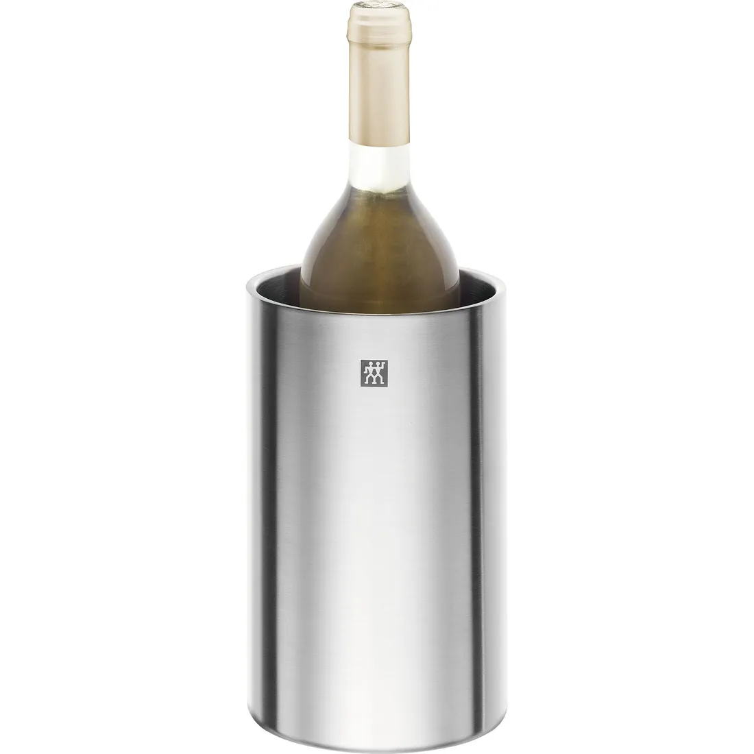 zwilling-cooler-do-wina