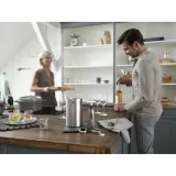 zwilling-cooler-do-wina-rodzaj-akcesoria-do-schladzania-napojow