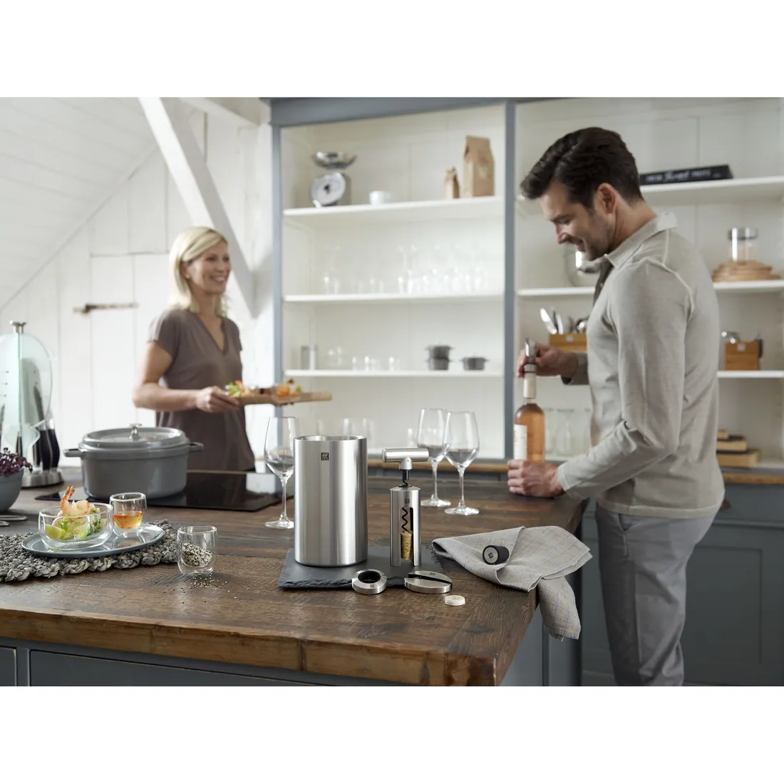 zwilling-cooler-do-wina