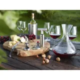 zwilling-cooler-do-wina-material-metal