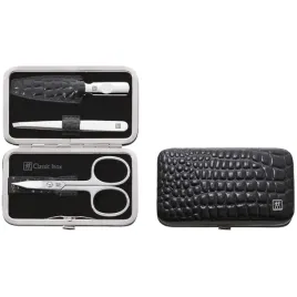 zwilling-zestaw-podrozny-do-manicure-w-skorzanym-pudelku-3-elementy