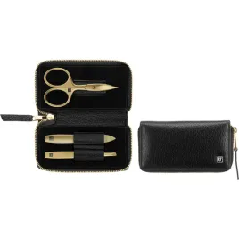 zwilling-twinox-gold-zestaw-do-manicure-3-elementy-czarne-skorzane-etui