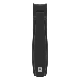 zwilling-twinox-m-obcinarka-do-paznokci-9-cm-czarna