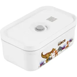 zwilling-dinos-lunch-box-plastikowy-08-ltr