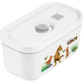 zwilling-dinos-lunch-box-plastikowy-05-ltr