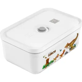 zwilling-dinos-lunch-box-plastikowy-16-ltr