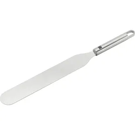zwilling-pro-lopatka-do-lukru-40-cm