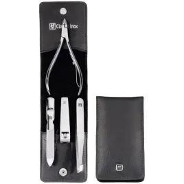 zwilling-inox-cases-zestaw-podrozny-do-manicure-4-elementy