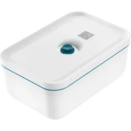zwilling-freshandsave-lunch-box-plastikowy-16-ltr-morski
